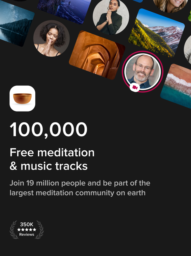 insight-timer-meditation-app-short-horn-roots