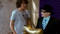 The Naked Brothers Band Season 3 On ITunes