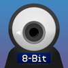 8-Bit Pocket Camera
