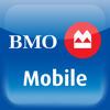BMO Mobile Banking
