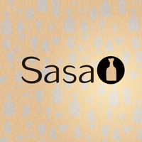 Sasa - 日本酒レコメンドアプリ