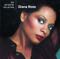 Diana Ross - Reach out and touch somebody's hand