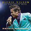 Jackie Wilson - Reet Petite