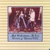 Rick Wakeman - Catherine Howard