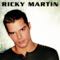 Ricky Martin Ft. Meja - Private emotion