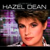 Hazel Dean - Searching