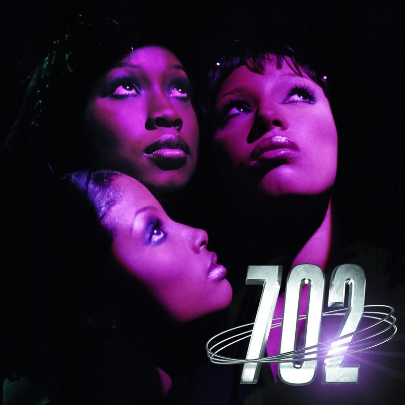 Where My Girls At artwork