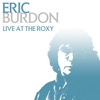 Eric Burdon - Jim Crow