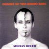 Adrian Belew - Ballet For A Blue Whale