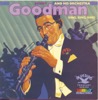Benny Goodman - These Foolish things