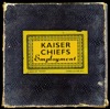 Kaiser Chiefs - Na Na Na Na Naa