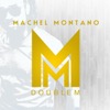Machel Montano - Make yuh rock