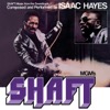 Isaac Hayes - No Name Bar
