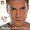 Zeljko Joksimovic - Ludak kao ja