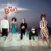B-52's - Girl From Ipanema Goes To Greenland