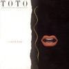 Toto - Holyanna