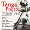 The Tango Project - Por Una Cabeza