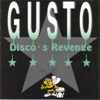 Gusto - Disco's Revenge