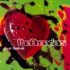 Breeders - Cannonball