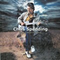 オリジナル曲｜Chris Spedding