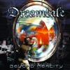 Dreamtale - Intro