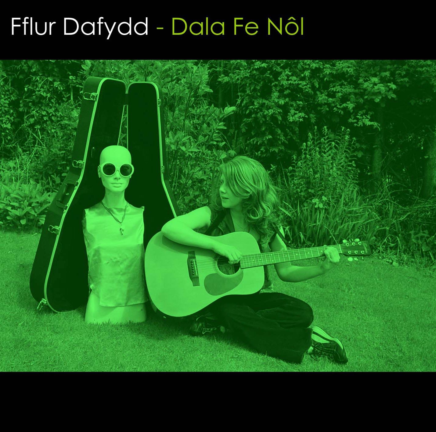 Dala Fe Nol artwork