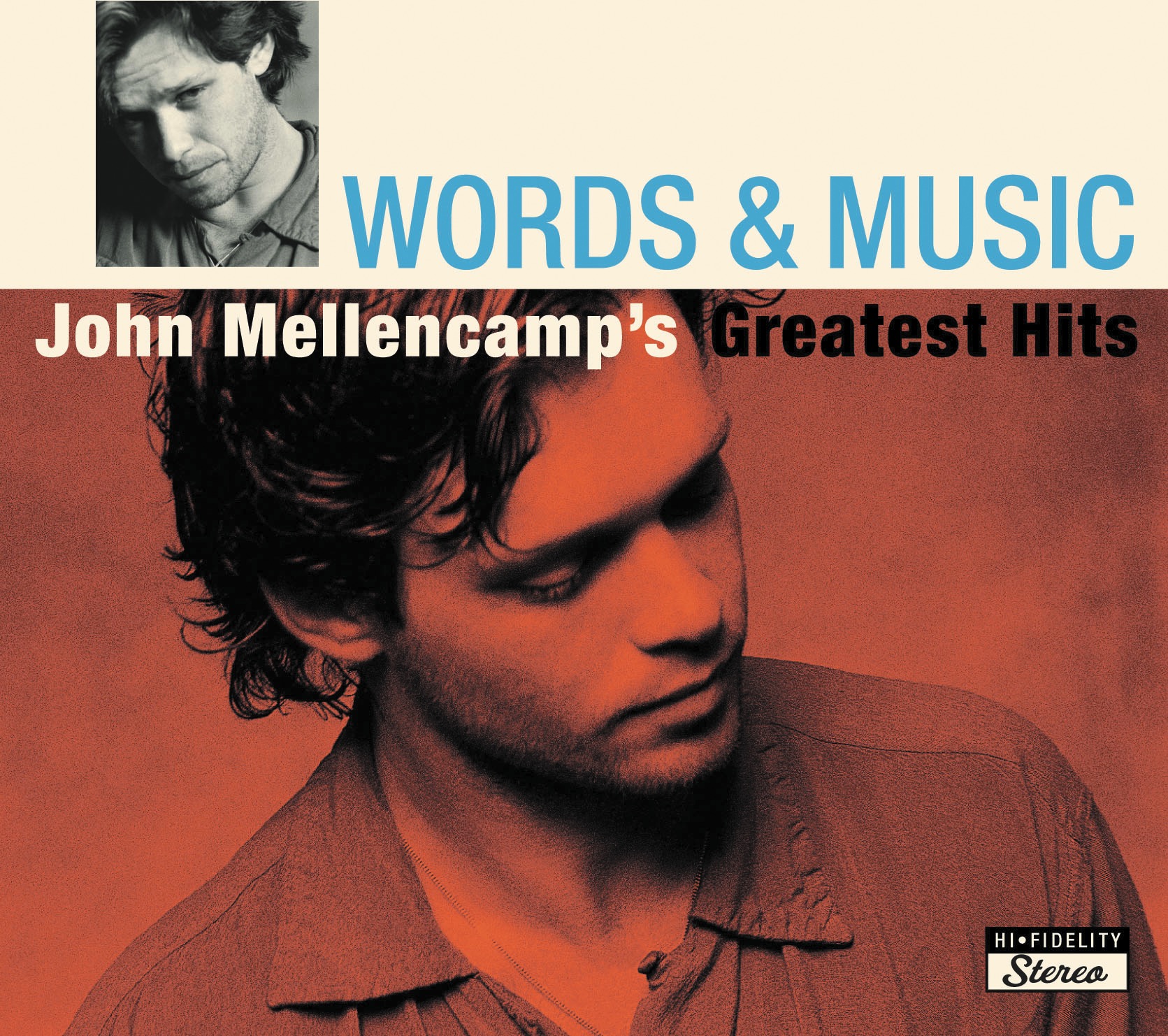 Jack & Diane artwork