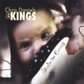 カバー曲名別アーカイヴ｜Chris Daniels ＆ The Kings