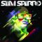 Sam Sparro - Recycle it!