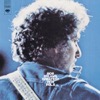 Bob Dylan - A Hard Rain's A-Gonna Fall