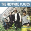 The Frowning Clouds - Do Like Me