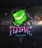 Feed Me - Pink Lady (Original Mix)