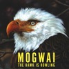 Mogwai - I'm Jim Morrison, I'm Dead