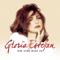 Gloria Estefan - Everlasting love