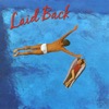 Laid Back - China Girl