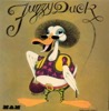 Fuzzy Duck - In Our Time