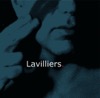 Bernard Lavilliers - Extérieur Nuit