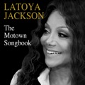 カバー曲名別アーカイヴ｜Latoya Jackson