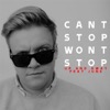 Can't Stop Won't Stop feat. June - Up and Away
