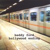 Beddy Ford - Hollywood Ending