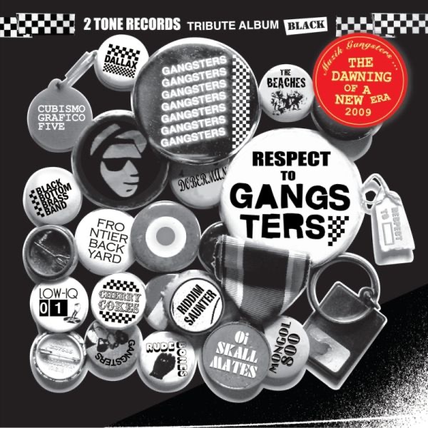 2TONE SKA