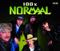 Normaal - Now En