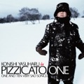 カバー曲名別アーカイヴ｜PIZZICATO ONE