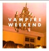 Vampire Weekend - A-Punk