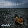 Blessthefall - What's left of me