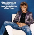 オリジナル曲｜ROD STEWART