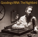 オリジナル曲｜Goodings RINA