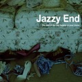 オリジナル曲｜Jazzy End