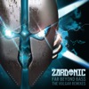 ZARDONIC - Deathmachine