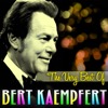 Bert Kaempfert - You, You, You